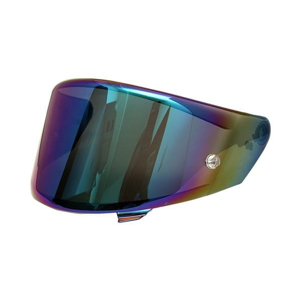 Wizjer KYT NF-R/NXRACE IRIDIUM