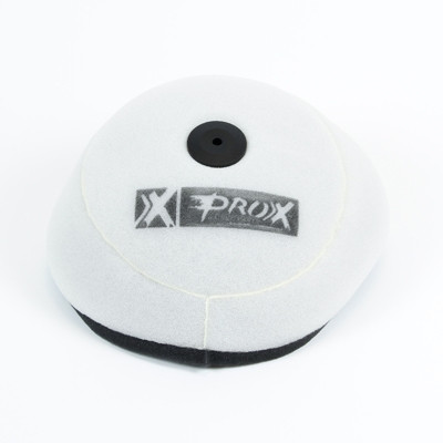 ProX Racing Parts ProX Filtr Powietrza RM125 '02-03 + RM250 '02 (OEM: 13780-36E20)