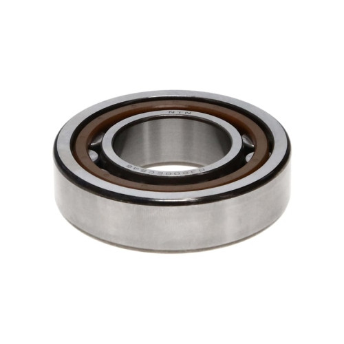 ProX Racing Parts ProX Łożysko NJ206 KTM 30x62x16 (OEM: 503.30.082.000)