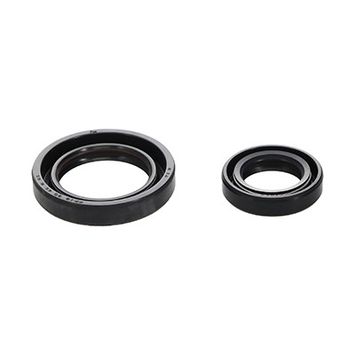 ProX Racing Parts ProX Komplet Simmeringów Wału Korbowego CR125 '86-07 (OEM: KS6004/166004)