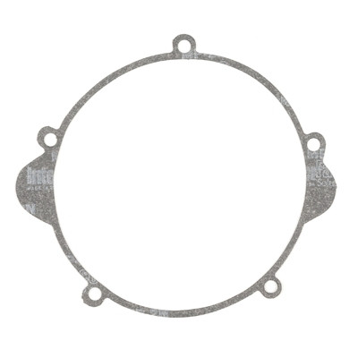 ProX Racing Parts ProX Uszczelki Pokrywy Sprzęgła KTM85SX '03-17 + Husqv. TC85 '14-17 (OEM: 470.30.027.100)