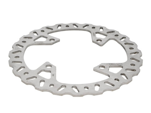 Prox Tarcza hamulcowa tylna KX450 '19-20 + KX250 '20 (OEM: 41080-0693)