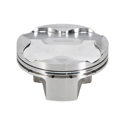 ProX Tłok kompletny CRF150R '07-09 11.7:1 (65.97mm) (OEM: 13101-KSE-670)