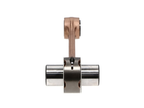 ProX Racing Parts ProX Korbowód Kompletny RD/DT125LC -3R2-