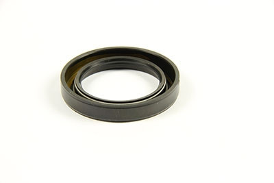 ProX Simmeringi Wału Korbowego Honda 31x45x7 (OEM: 91207-K95-A21)