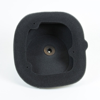 ProX Racing Parts ProX Filtr Powietrza KTM125/150/250SX '10 + KTM125/250EXC '10-11 (OEM: 780.06.015.000)