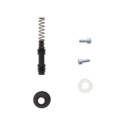ProX Racing Parts ProX Zestaw Naprawczy Pompki Sprzęgłowej Husqvarna FC250/350 '19-20
