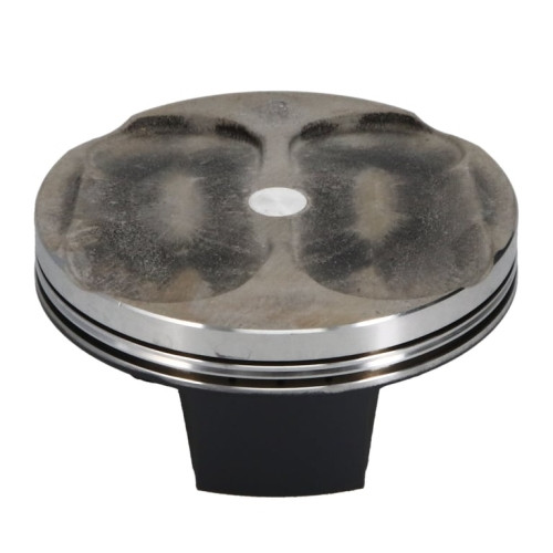 ProX Racing Parts ProX Tłok kompletny CRF250R '04-07/CRF250X '04-17 12.9:1 (77.99mm) (OEM: 13101-KRN-670)