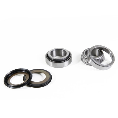 ProX Racing Parts ProX Zestaw Łożysk Główki Ramy RM125/250 '93-04 + DRZ400 '00-16