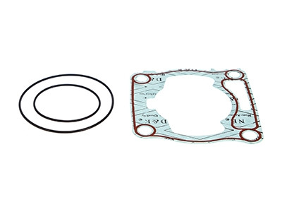 ProX Racing Parts ProX Uszczelki Głowicy i Cylindra YZ65 '18-22