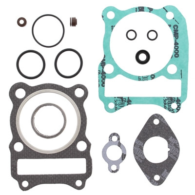 ProX Zestaw Uszczelek Top End LT-F250 Quadrunner '88-01