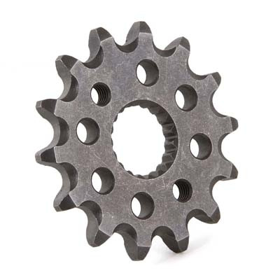 ProX Racing Parts ProX Zębatka Napędowa Przednia CRF150R '07-20 -14T-