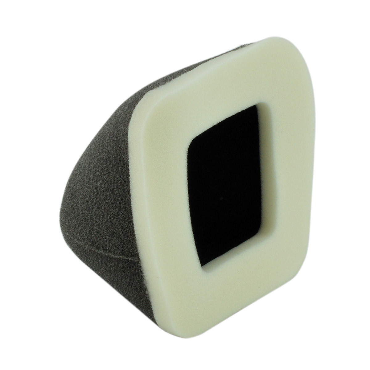 MIW Filtr Powietrza Y4219