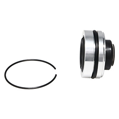 ProX Racing Parts ProX Zestaw Górnego Uszczelnienia Amortyzatora Tylnego KTM125/150/200/250/300 '99-11