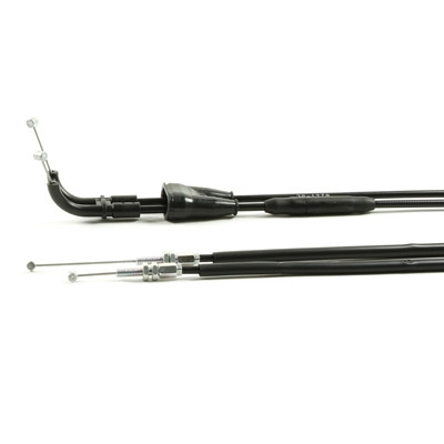 ProX Racing Parts ProX Linka Gazu RM-Z250 '07 (OEM: 54012-0119)