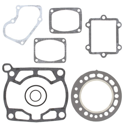 ProX Zestaw Uszczelek Top End RMX250 '95-00