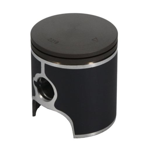 ProX Tłok kompletny Aprilia RS125 + AF1 + Redrose (53.98mm) (OEM: AP0294744)
