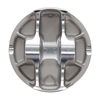ProX Tłok kompletny Beta RR350 '11-14 12.9:1 (87.98mm) (OEM: 022020508 001)