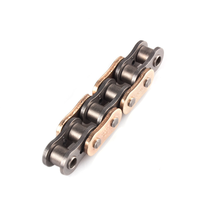 AFAM Łańcuch napędowy DC525MZX3-G 106L PLS-OPEN GOLD