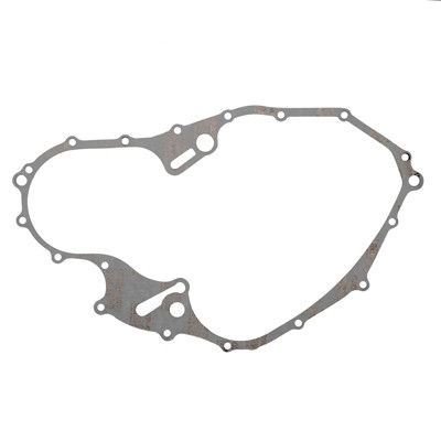 ProX Uszczelki Pokrywy Sprzęgła YFM700R Raptor '06-20 (OEM: 1S3-15462-00-00)