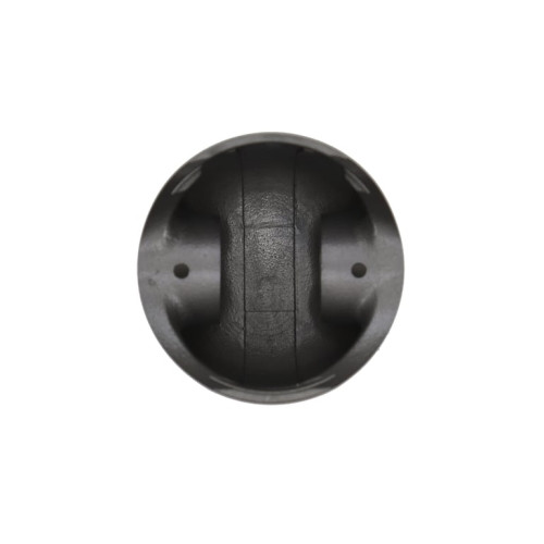 ProX Racing Parts ProX Tłok kompletny RM125 '00-03 (53.94mm)