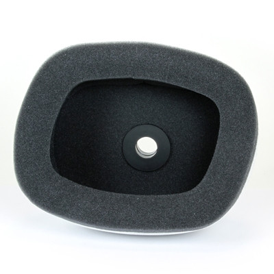ProX Filtr Powietrza DR-Z250 '01-08 (OEM: 13780-13E00)