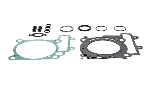 ProX Zestaw Uszczelek Top End Sherco 250 SE-FR '14-19