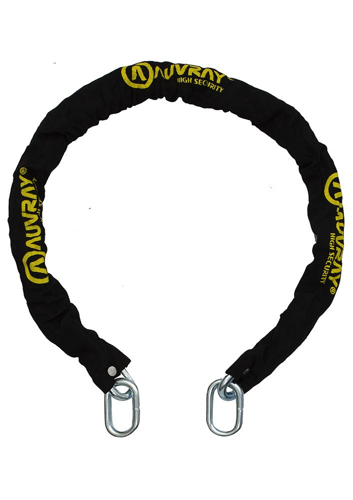 AUVRAY łańcuch typu LASSO - długość 120cm, średnica 10mm
