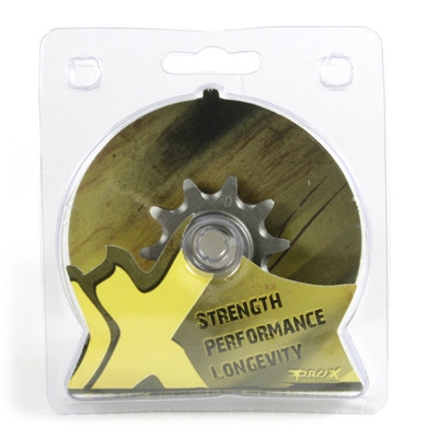 ProX Racing Parts ProX Zębatka Napędowa Przednia KTM50SX '09-20 + TC50 '17-20 -10T-