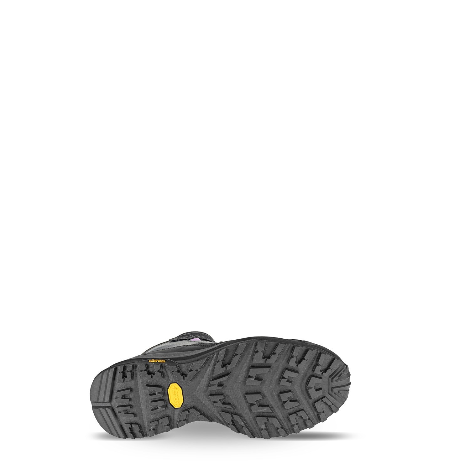 Buty motocyklowe, miejskie, turystyczne damskie GAERNE G-Nexo AQUATECH czarna lilia