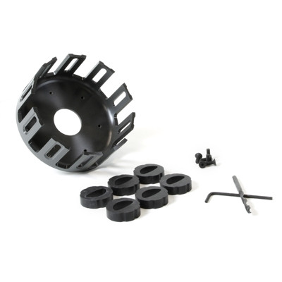 ProX Kosz Sprzęgła Honda Kawasaki KX80 '88-97 (OEM: 13095-1165)