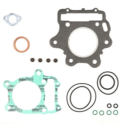 ProX Zestaw Uszczelek Top End TRX250X 87-88, 91-92 TRX300EX 93-09
