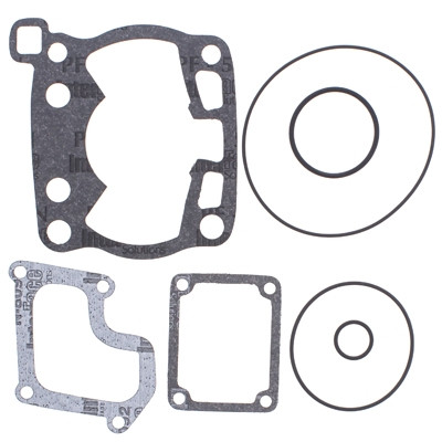 ProX Zestaw Uszczelek Top End RM80 '91-01