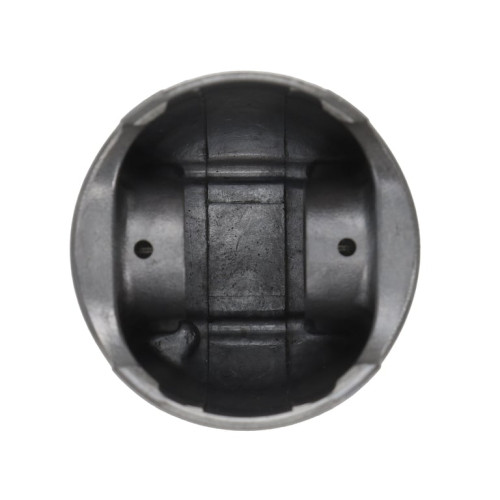 ProX Tłok kompletny Arc Cat EXT580 '93-98/Pntra '96-01 (75.40mm) (OEM: 3004-075)