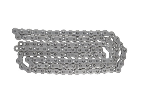ProX Racing Parts ProX Łańcuch Napędowy Bezringowy 520 x 120L