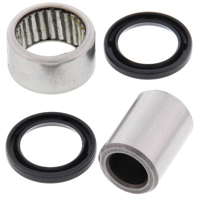 ProX Racing Parts ProX Zestaw Naprawczy (Łożysk) Amortyzatora (Dolne) DR-Z125 '03-15 + RM125/250 '00