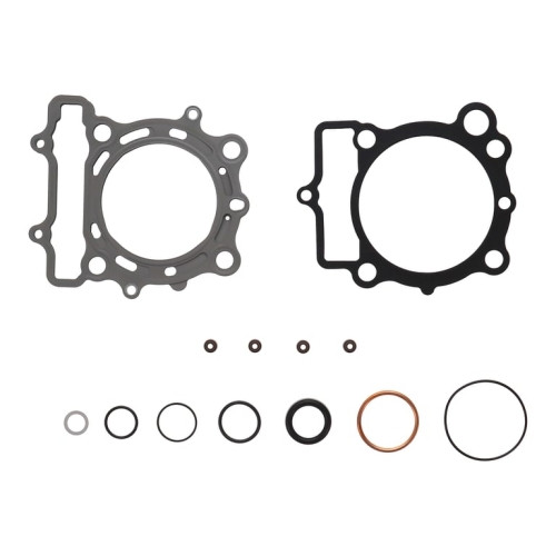 ProX Zestaw Uszczelek Top End KX250 '21-22 + KX250XC '21-22