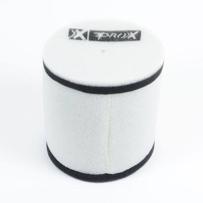 ProX Racing Parts ProX Filtr Powietrza LT-R450 '06-11 (OEM: 13780-45G00)