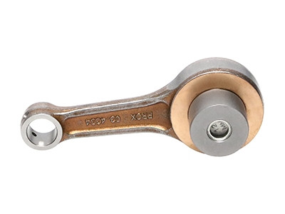 ProX Korbowód Kompletny KX250F '10-11 (OEM: 13032-0076)