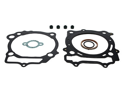 ProX Racing Parts ProX Zestaw Uszczelek Top End RM-Z450 '08-22 + RMX450Z '10-19