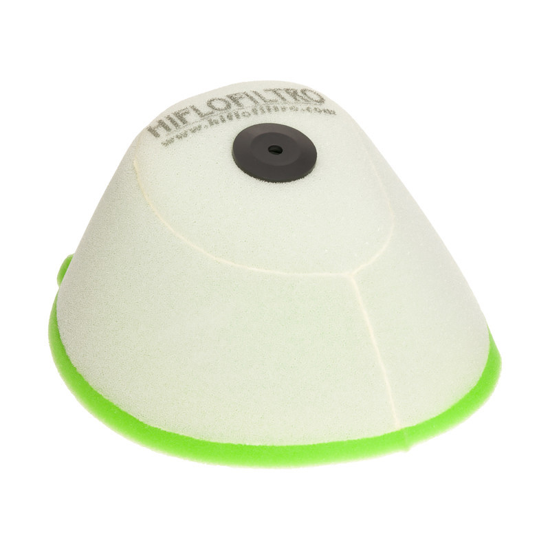 FILTR POWIETRZA HIFLO HFF1016 HONDA CRF 450R `02-