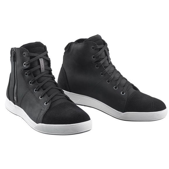 [OUTLET] Buty motocyklowe Gaerne G.Voyager CDG Gore-Tex rozmiar 42