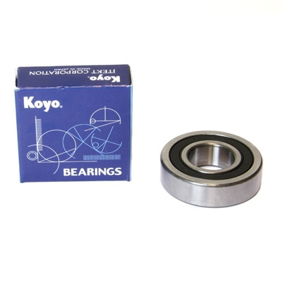 ProX Łożysko 62/22-2RSC3 2-Side Sealed 22x50x14