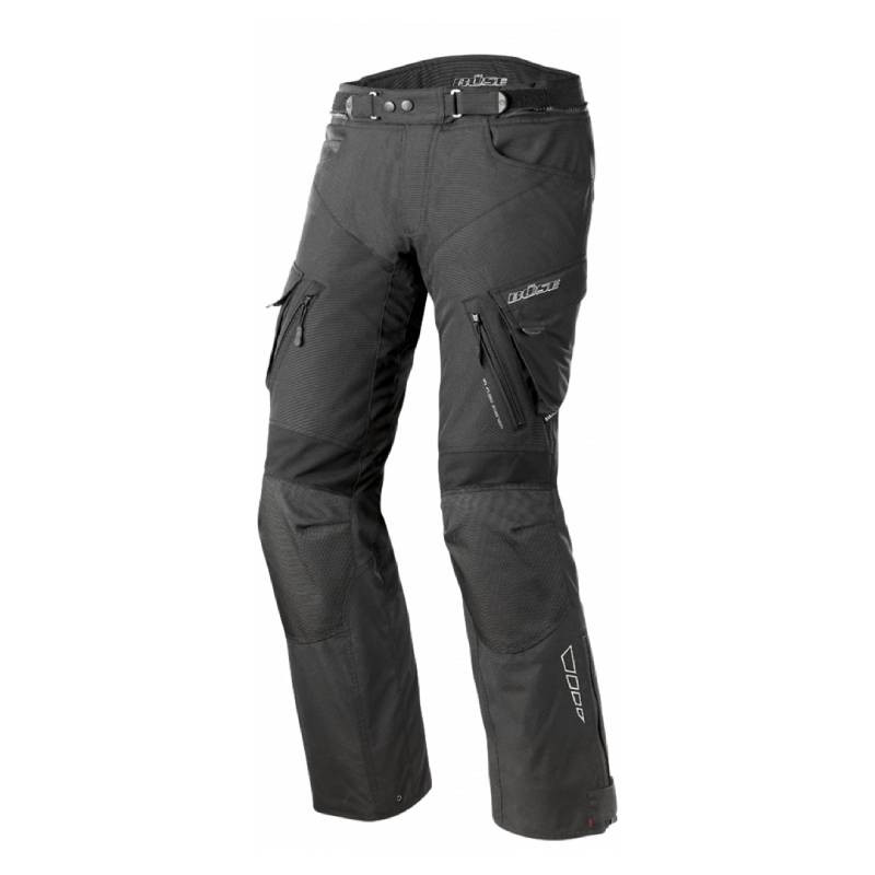 [OUTLET] Spodnie motocyklowe tekstylne Büse ADV STX rozmiar 28