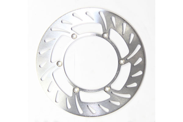 EBC Brakes Tarcza hamulcowa motocyklowa EBC MD6035D Enduro, Moto-X, ATV