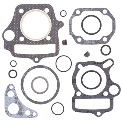 ProX Zestaw Uszczelek Top End XR70R '97-03 + CRF70F '04-12