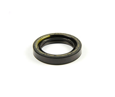 ProX Simmeringi Wału Korbowego Yamaha 30x44x8 (OEM: 93102-30008)