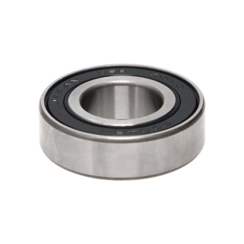 ProX Łożysko 6004-C3 2-Side Sealed 20x42x12