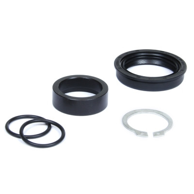 ProX Racing Parts ProX Zestaw Naprawczy (Uszczelek) Wałka Zdawczego RM-Z450 '05-20 + RMX450Z '10-19