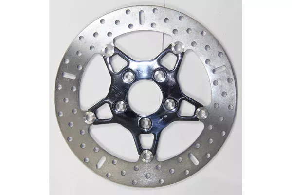 Tarcza hamulcowa do motocykli Harley Davidson EBC FSD004